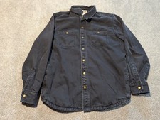 Bean jacket mens for sale  Duluth
