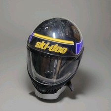 Ski doo full for sale  Waconia