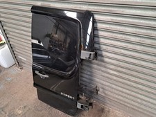 Peugeot expert 2007 for sale  BILSTON