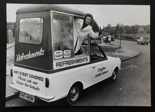 vauxhall viva ha cars for sale vauxhall viva ha cars for sale DOWNHAM MARKET