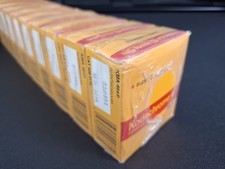 Super filme kodachrome gebraucht kaufen  Ingolstadt