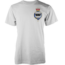 Personalised family name for sale Personalised family name for sale  CRAWLEY