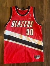 Authentic rasheed wallace for sale  Burbank