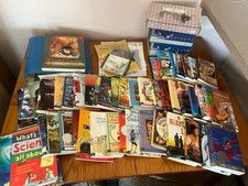 Sonlight curriculum for sale  Racine