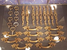 28x antike möbel gebraucht kaufen  Herzogenrath