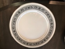 Noritake prelude 757 for sale  Forest Grove