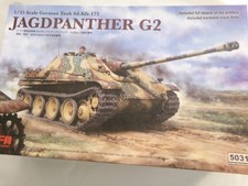 Rfm bausatz 5031 gebraucht kaufen  Zirndorf
