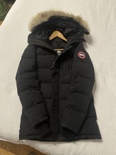 Canada goose carson for sale  WIRRAL