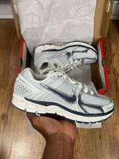 Nike zoom vomero for sale  WOLVERHAMPTON