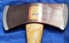 Norlund hudson bay for sale  Paintsville