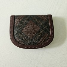 carteira polo ralph lauren comprar usado carteira polo ralph lauren comprar usado Enviando para Brazil