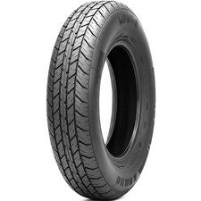 Tire kumho spare for sale  Coppell