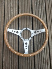 Moto lita classic for sale  BROMYARD
