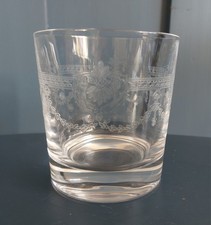 Whiskyglas leonardo dampierre gebraucht kaufen  Saarbrücken