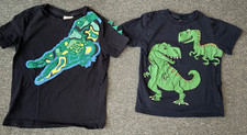 Shirts shirts sauriern gebraucht kaufen  Bochum