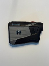 Bushnell tour rangefinder for sale  Austin