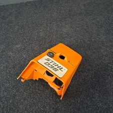 Stihl 036 motorhaube gebraucht kaufen  Bischofsmais