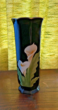 Calla lily otagiri for sale  Atlanta