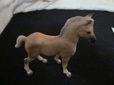 Vintage lefton japan for sale  Highspire
