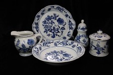Blue danube blue for sale  Laurel