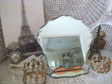 Gorgeous vintage french for sale  New Milford