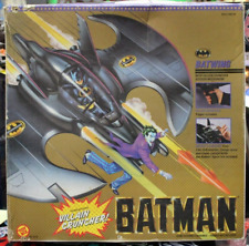 Vintage batman villain for sale  Palmdale