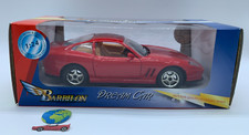 Barbilon ferrari 550 usato  Chiavari
