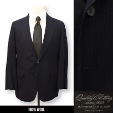 Freeman son mens for sale  Lincoln