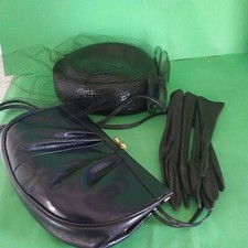 Abbigliamento accessori donna usato  Sarzana
