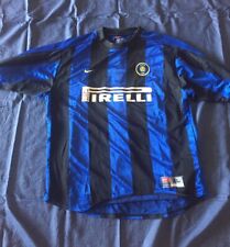 Maglia calcio f.c. usato  Varano Borghi