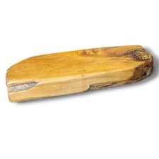 Natural wood log for sale  Azusa