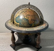 Old rotating zodiac for sale  Milo