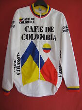 Veste cycliste vintage d'occasion  Arles