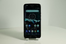 Read motorola moto for sale  Morristown