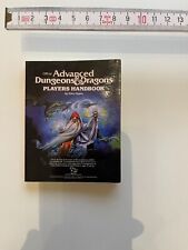Player handbook miniature gebraucht kaufen  Bonn