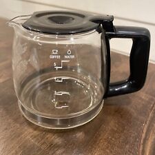 Capresso jura cup for sale  Dutton