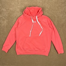 Armour sweatshirt womens for sale  Riverview