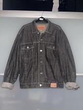 Guess vintage black for sale  FOLKESTONE