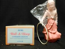 Avon roll hoop for sale  Myrtle Beach