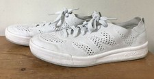 Tênis New Balance RevLite WRT300DB Arctic Fox casual conforto estilo de vida 8.5 40 comprar usado  Enviando para Brazil