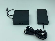 Dell 3gmvt tb16 for sale  Houston