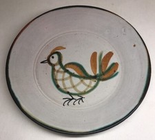 Rare vintage naumovitch d'occasion  Expédié en Belgium