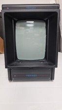 Console vectrex modello usato  Prato