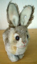 Alter steiff hase gebraucht kaufen  Mannheim