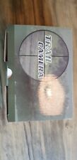 Trail camera game for sale  DEESIDE