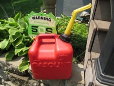 Chilton gallon p20 for sale  Independence