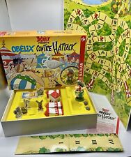 Astérix présente obélix d'occasion  Loches