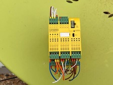 Module sécurité phoenix d'occasion  Le Barcarès