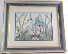Original dan goad for sale  Greenfield