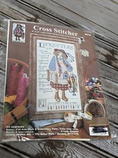 Design works cross for sale  Davidson